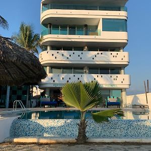 Condominio Agave Del Mar