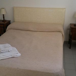 Habitación con Cama Queen